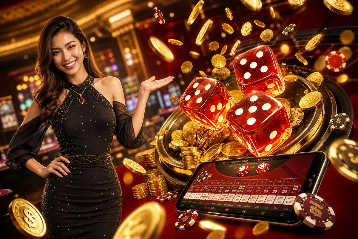 panasvip mix parlay strategi pilihan perlawanan