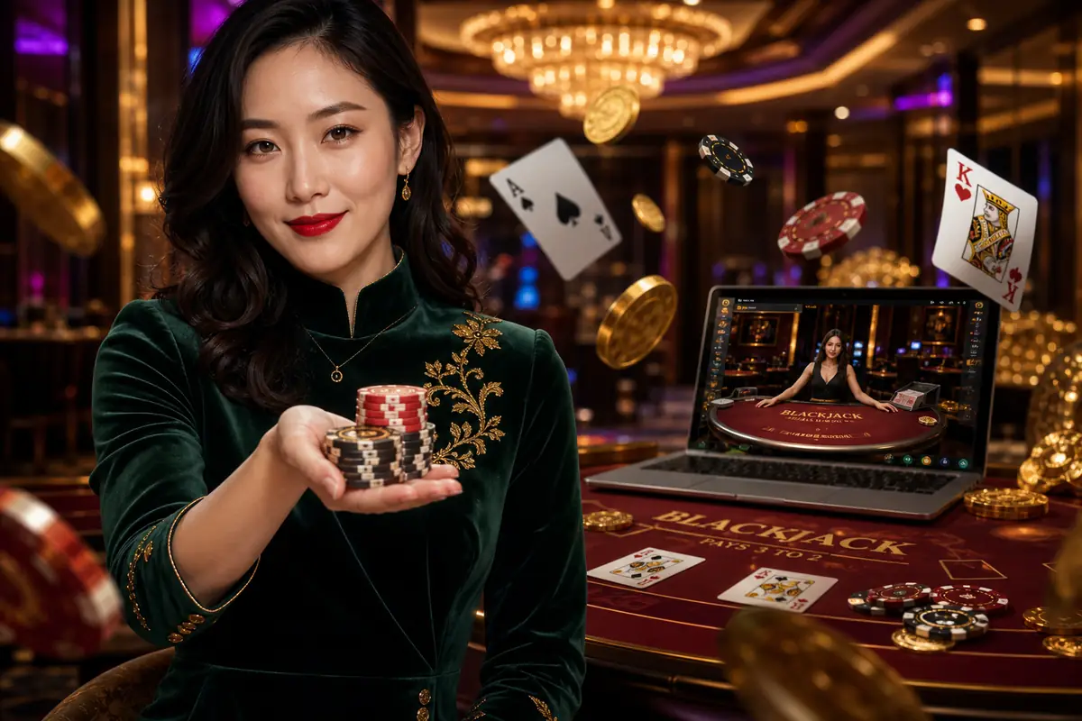 panasvip slot permainan guna kredit percuma