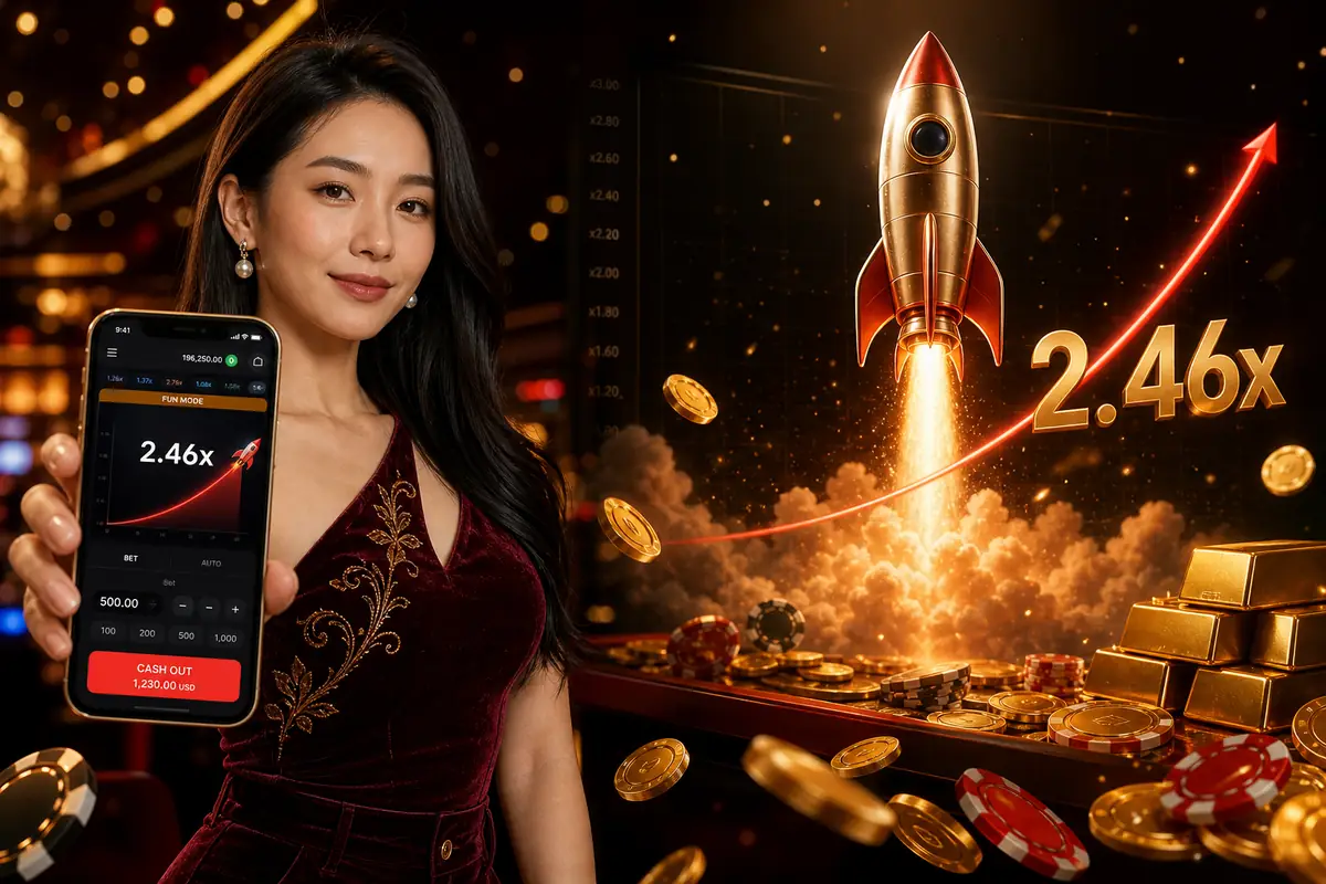 panasvip Casino sokongan pelanggan perkhidmatan 24 7