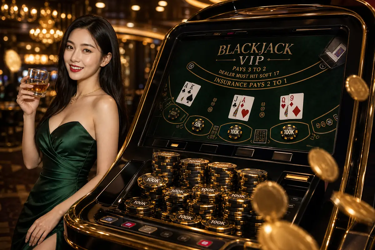 panasvip tahap VIP cashback mingguan