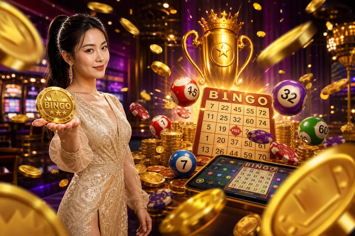 panasvip jenis pertaruhan baccarat kad player banker