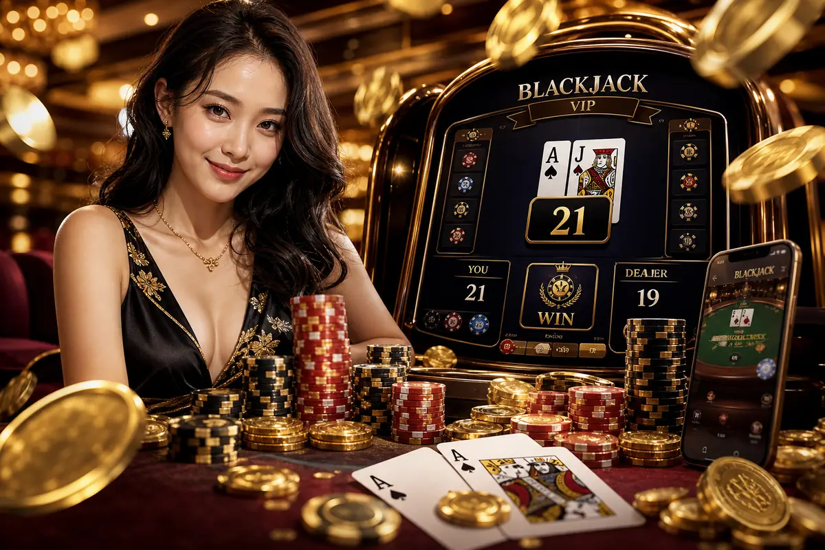 panasvip kredit percuma bonus sambutan