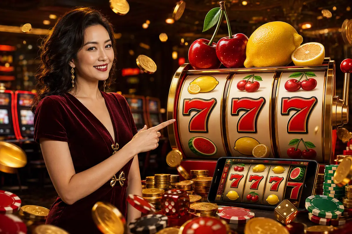 panasvip sokongan pelanggan slot 24 jam