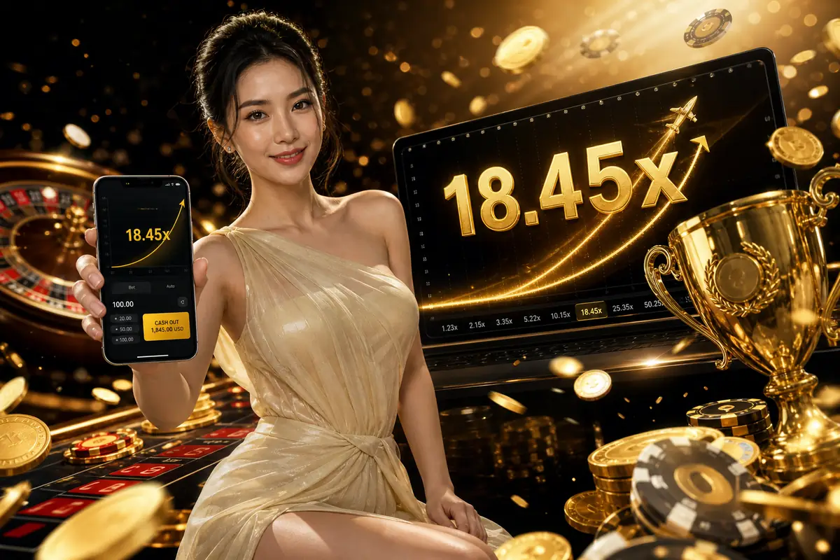 panasvip baccarat live dealer meja langsung