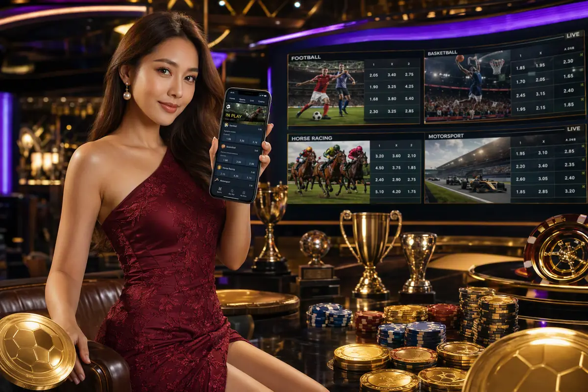 panasvip deposit DuitNow e-wallet Malaysia