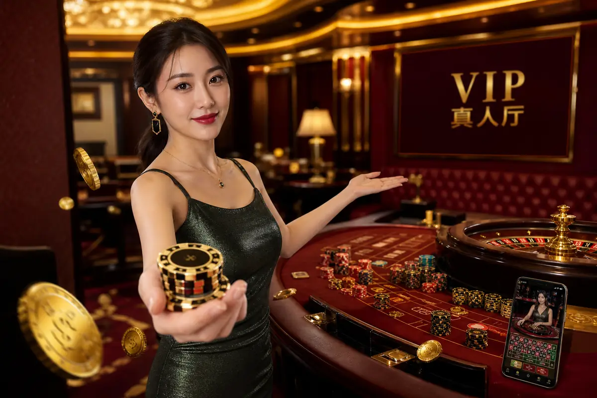 panasvip bonus selamat datang tawaran promosi