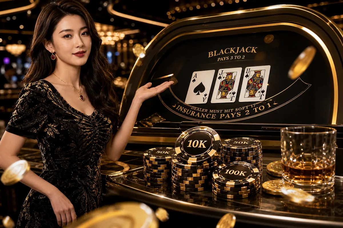 panasvip slot online pilihan permainan terbaik
