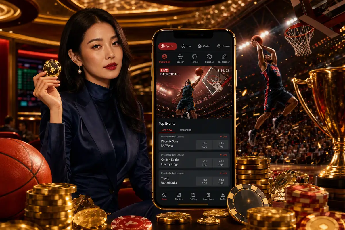 panasvip permainan slot dalam talian Malaysia