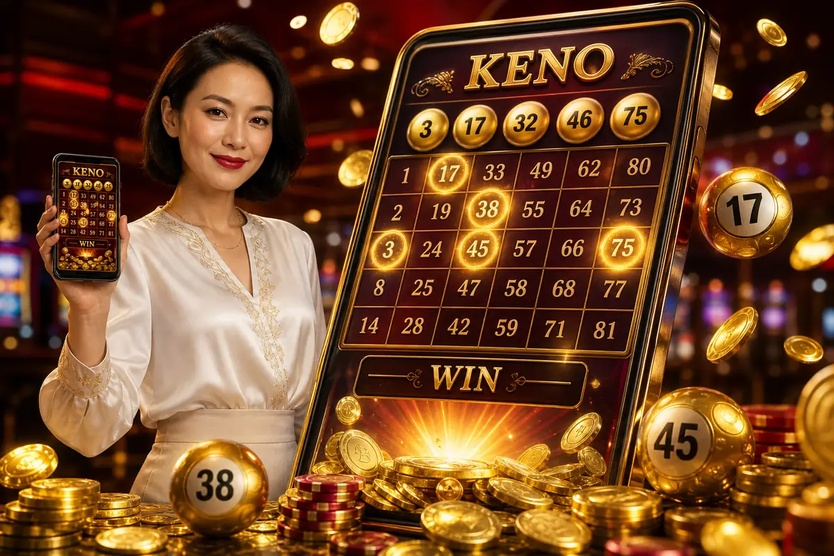 panasvip deposit DuitNow eWallet kaedah pembayaran