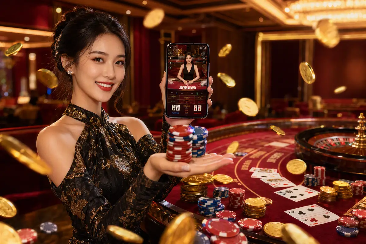panasvip slot online koleksi permainan