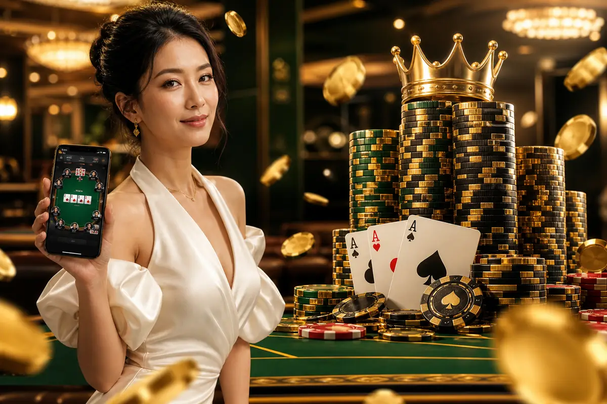 panasvip taruhan langsung odds masa nyata