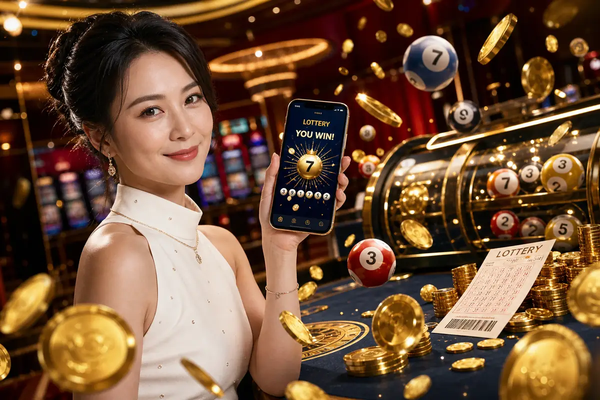panasvip deposit e-wallet pembayaran Malaysia