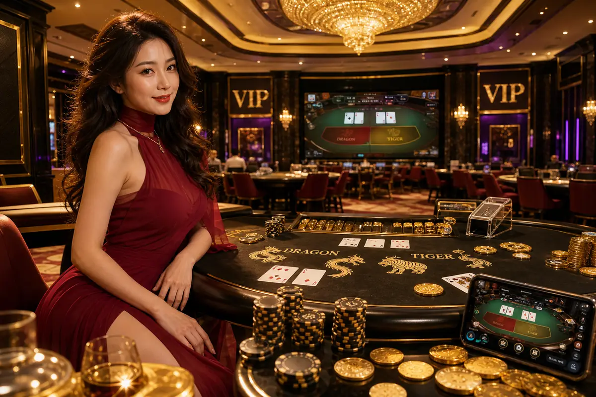 panasvip bonus alu-aluan deposit pertama